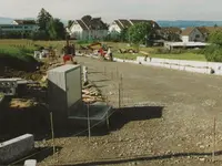 Toller & Loher AG - Klicken Sie, um das Bild 5 in einer Lightbox vergrössert darzustellen