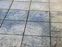 Clean&Co. Sàrl