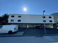 DB Renovations SA