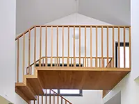 atLB Sàrl