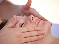 Mirasana Naturheilpraxis