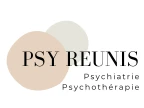 Les Psy Réunis