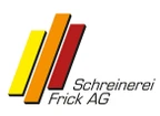 Schreinerei Frick AG