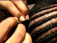 Neidshair - Brasil Keratinbehandlung