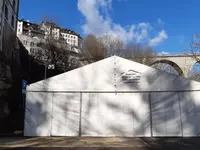 Auderset & Cie Sàrl