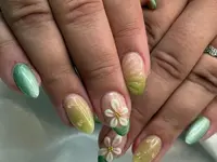 Dan Nails & Beauty Schlieren