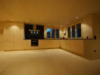 Mösching Küchenbau AG