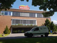 Cleandevil GmbH