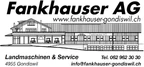 Fankhauser AG