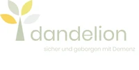 dandelion-Logo