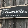 Trouvailles Gessenay GmbH