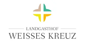 Landgasthof Weisses Kreuz