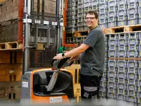 Valida - Das soziale Unternehmen