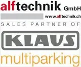 Alftechnik GmbH