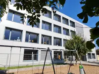 Süess Architektur GmbH