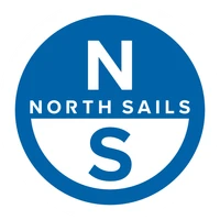 North Sails Schweiz GmbH-Logo