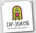 IN-HAUS interieurDESIGN GmbH