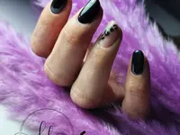 Be free Nails studio