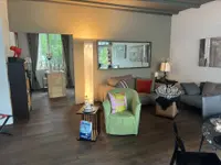 Punto Casa Design AG