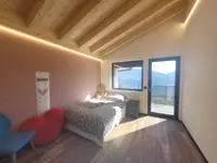HMG plâterie peinture Sàrl