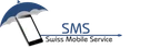 SMS Swiss Mobile Service Sàrl