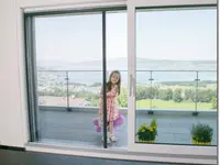 Böll Fenster Service AG