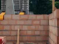 Vision+ Generalbauunternehmung GmbH