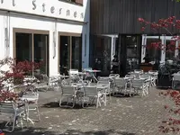 Restaurant Sternen GmbH, Spreitenbach
