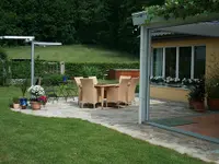 Künzli Gartenbau GmbH Aadorf