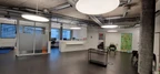 Physio Clinix GmbH