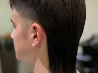 Steinmann Haute Coiffure Francaise