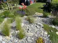 Heinigers Gartenteam GmbH