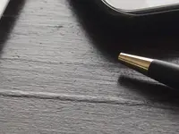 UBITUS AG