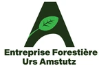 Urs Amstutz Entreprise Forestière