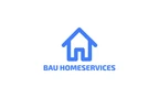 Bau HomeServices GmbH