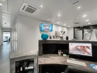 Cabinet Dentaire WEISSDENTAL