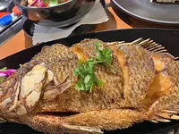Thai Food Corner GmbH