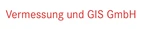 Vermessung & GIS GmbH