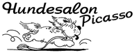 Hundesalon Picasso-Logo