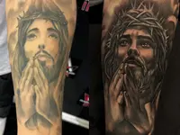 Mad Ink GmbH