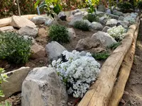 Buissonin Giardini