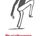 Physiotherapie Schadau – click to enlarge the image 1 in a lightbox