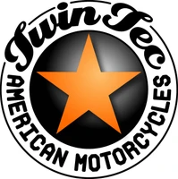 Logo Twin Tec GmbH