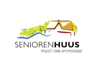 Seniorenhuus