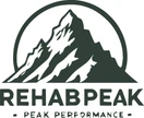 Rehab Peak