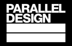 Parallel Design Sàrl