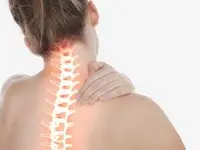 ALLET Sandra , Ostéopathe CDS  - ADULTES - ENFANTS - NOURRISSONS