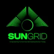 SunGrid Sàrl