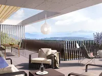 andreas zehnder architekten SIA AG