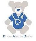 Kinder Allergie Doktor-Logo